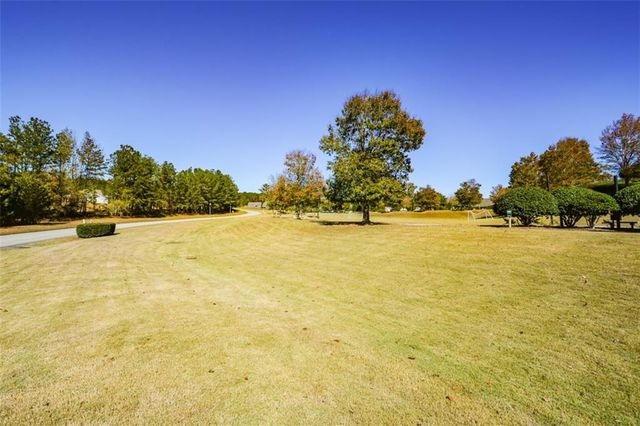 161 Baywood Lane, Villa Rica, GA 30180