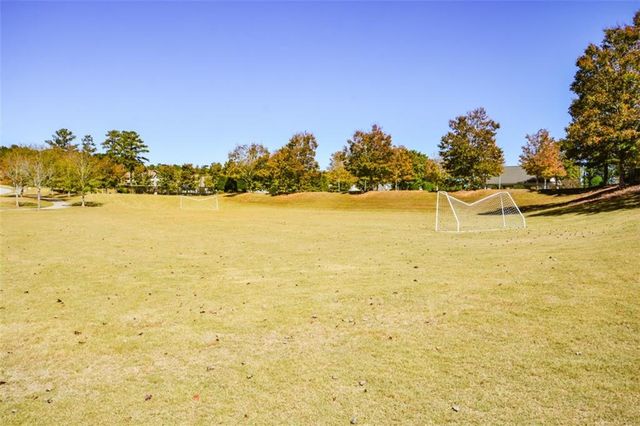 161 Baywood Lane, Villa Rica, GA 30180