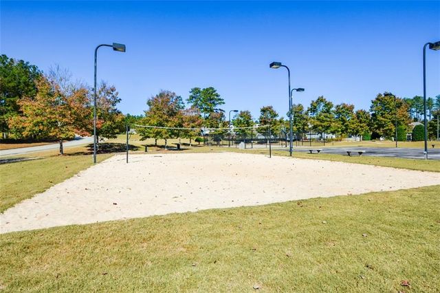 161 Baywood Lane, Villa Rica, GA 30180