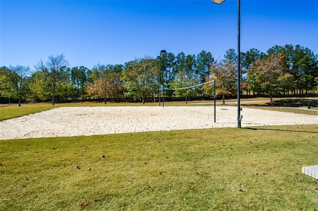 161 Baywood Lane, Villa Rica, GA 30180