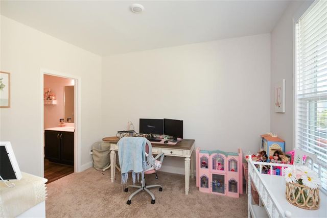 161 Baywood Lane, Villa Rica, GA 30180