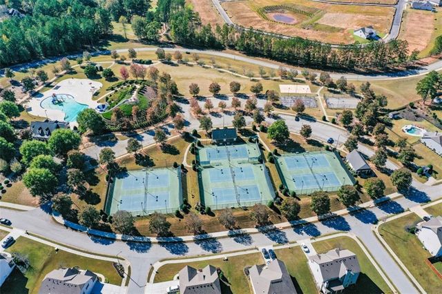 161 Baywood Lane, Villa Rica, GA 30180