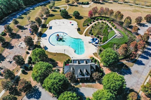 161 Baywood Lane, Villa Rica, GA 30180