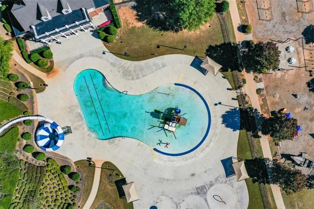 161 Baywood Lane, Villa Rica, GA 30180