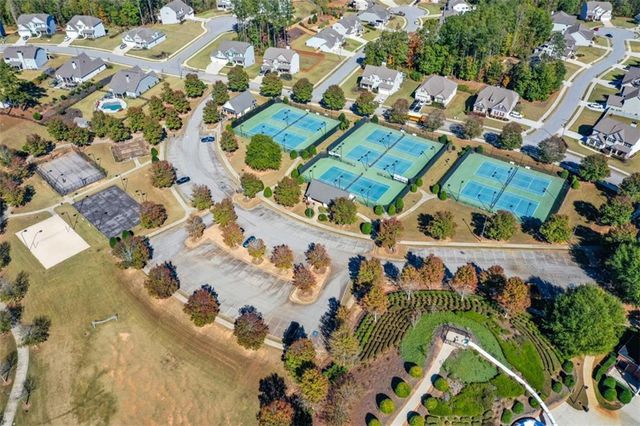 161 Baywood Lane, Villa Rica, GA 30180