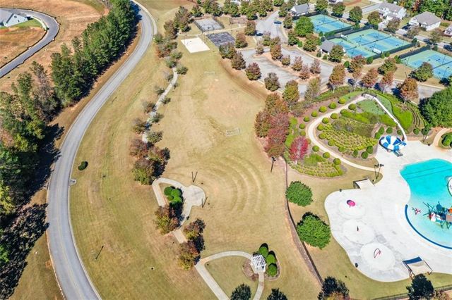 161 Baywood Lane, Villa Rica, GA 30180