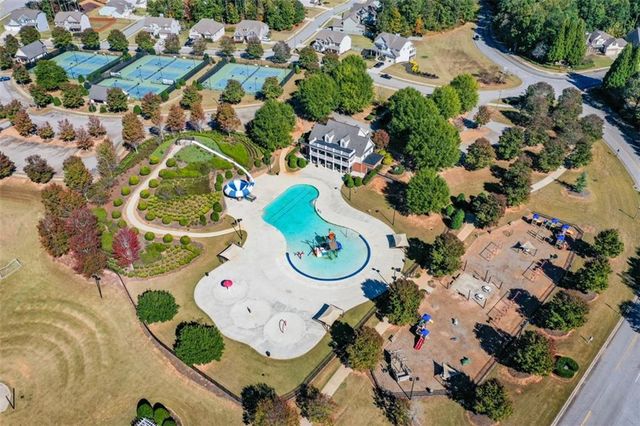 161 Baywood Lane, Villa Rica, GA 30180