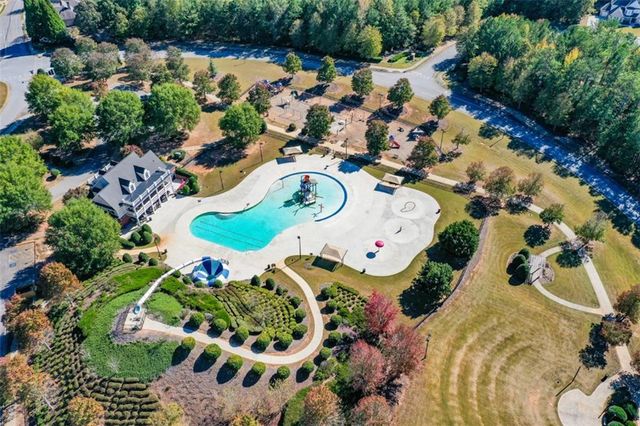 161 Baywood Lane, Villa Rica, GA 30180