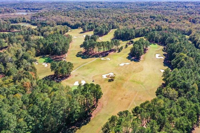 161 Baywood Lane, Villa Rica, GA 30180