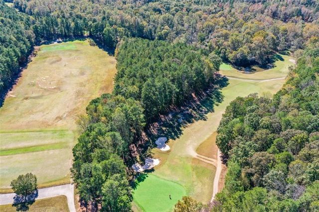 161 Baywood Lane, Villa Rica, GA 30180