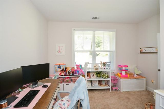 161 Baywood Lane, Villa Rica, GA 30180