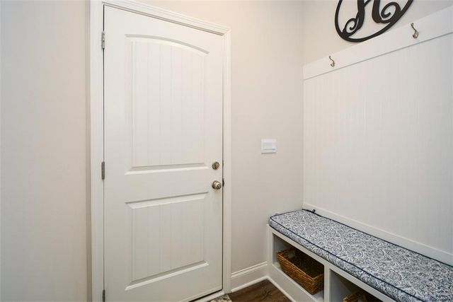 161 Baywood Lane, Villa Rica, GA 30180