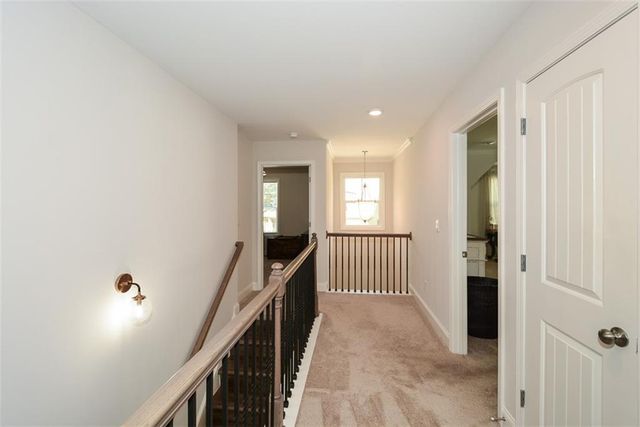 161 Baywood Lane, Villa Rica, GA 30180