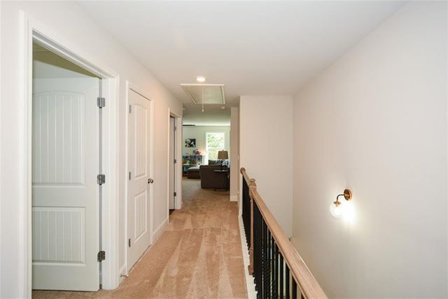 161 Baywood Lane, Villa Rica, GA 30180