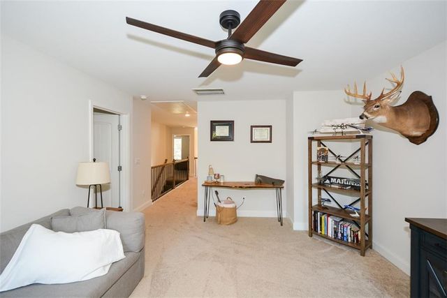 161 Baywood Lane, Villa Rica, GA 30180