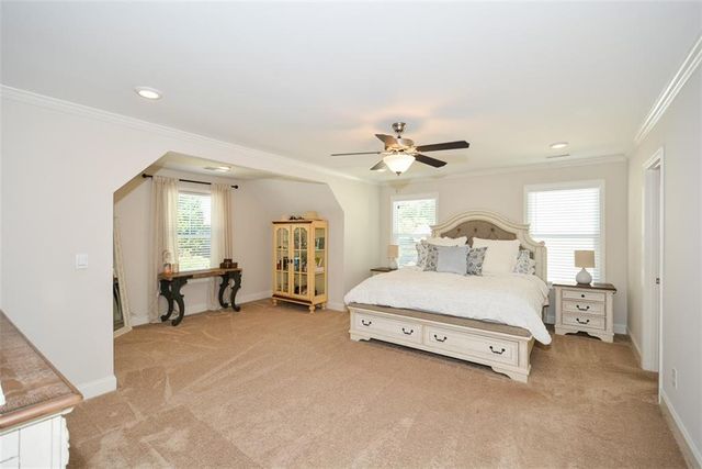 161 Baywood Lane, Villa Rica, GA 30180