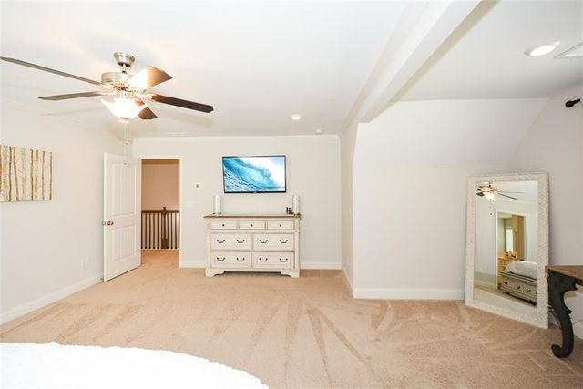 161 Baywood Lane, Villa Rica, GA 30180