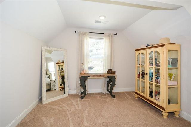 161 Baywood Lane, Villa Rica, GA 30180