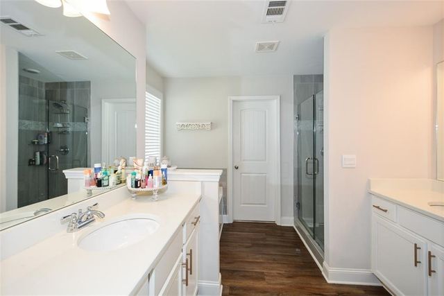 161 Baywood Lane, Villa Rica, GA 30180