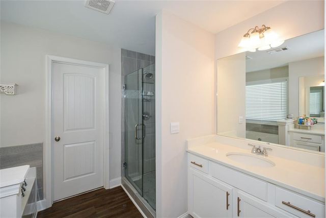 161 Baywood Lane, Villa Rica, GA 30180