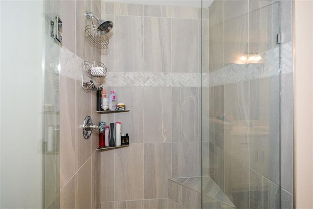 161 Baywood Lane, Villa Rica, GA 30180