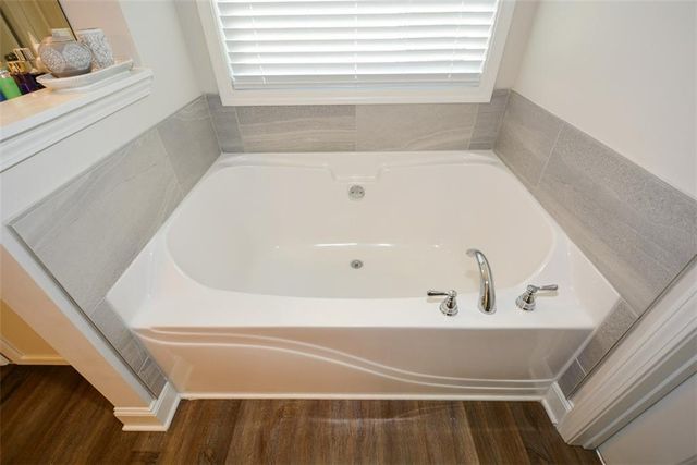 161 Baywood Lane, Villa Rica, GA 30180