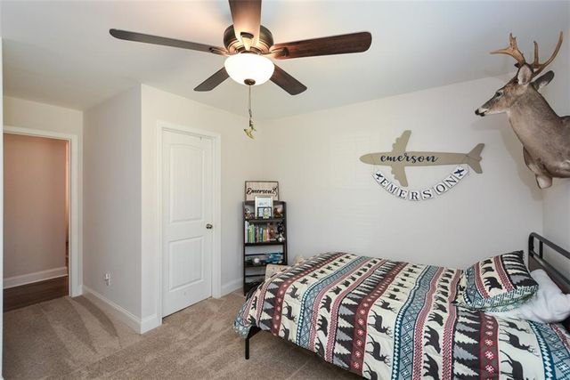 161 Baywood Lane, Villa Rica, GA 30180