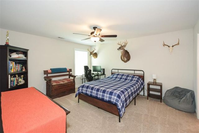 161 Baywood Lane, Villa Rica, GA 30180