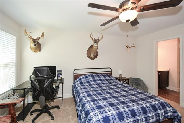 161 Baywood Lane, Villa Rica, GA 30180