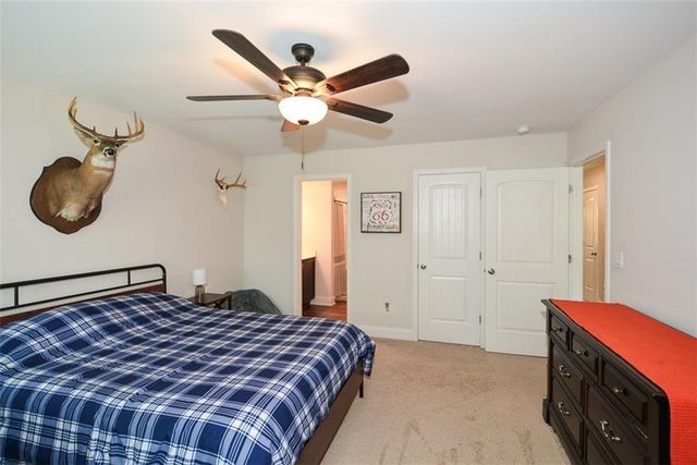 161 Baywood Lane, Villa Rica, GA 30180