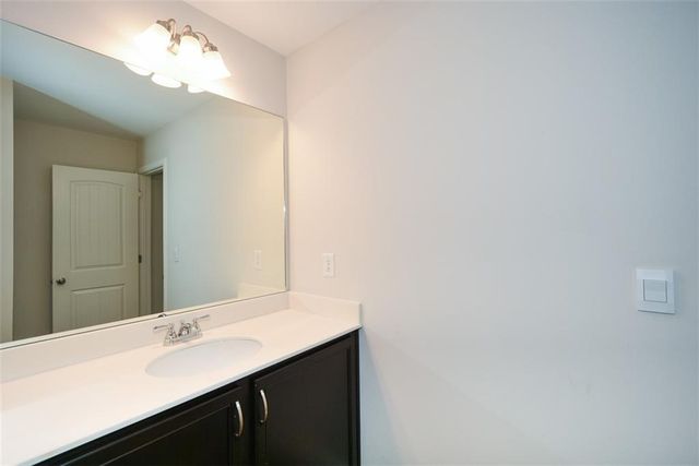 161 Baywood Lane, Villa Rica, GA 30180