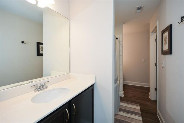 161 Baywood Lane, Villa Rica, GA 30180