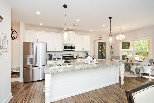 161 Baywood Lane, Villa Rica, GA 30180