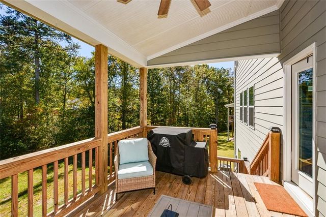 161 Baywood Lane, Villa Rica, GA 30180