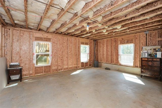 161 Baywood Lane, Villa Rica, GA 30180