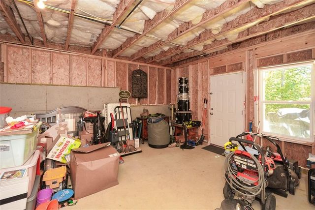 161 Baywood Lane, Villa Rica, GA 30180