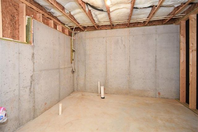 161 Baywood Lane, Villa Rica, GA 30180