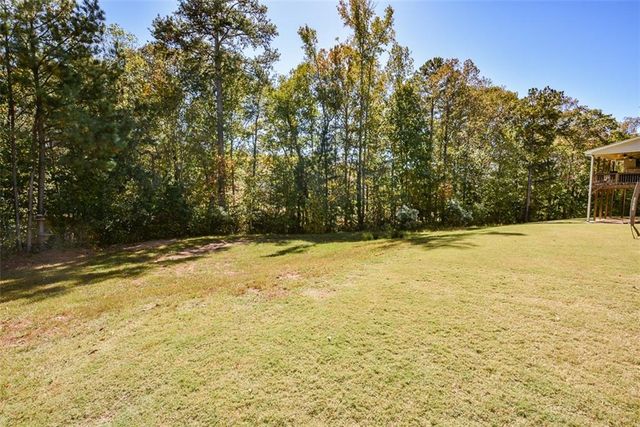 161 Baywood Lane, Villa Rica, GA 30180