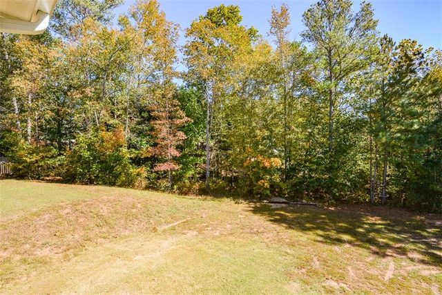 161 Baywood Lane, Villa Rica, GA 30180