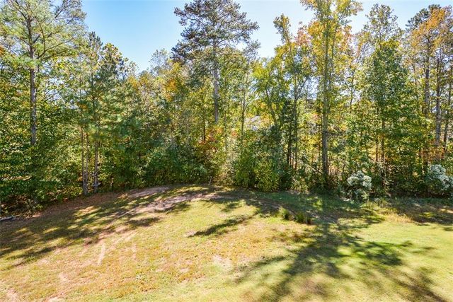 161 Baywood Lane, Villa Rica, GA 30180