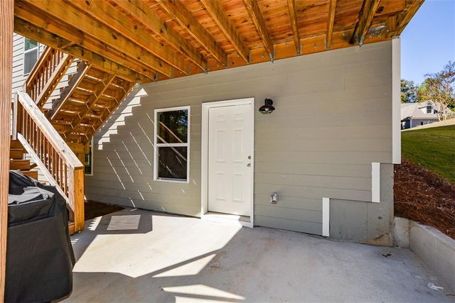 161 Baywood Lane, Villa Rica, GA 30180