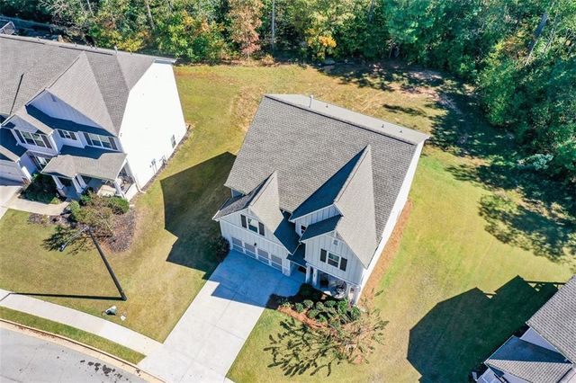 161 Baywood Lane, Villa Rica, GA 30180