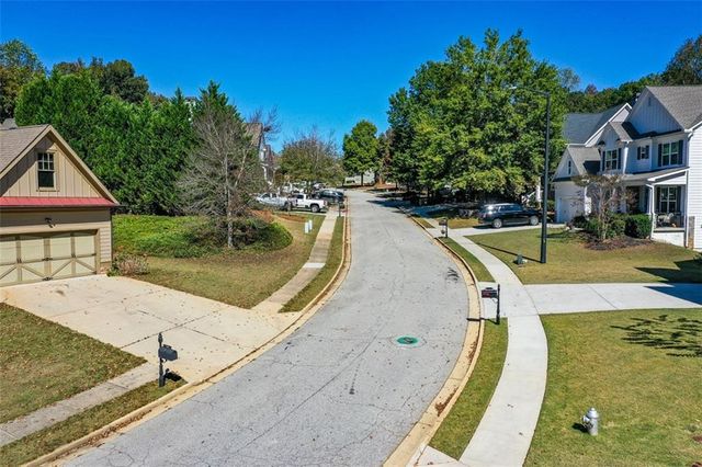 161 Baywood Lane, Villa Rica, GA 30180