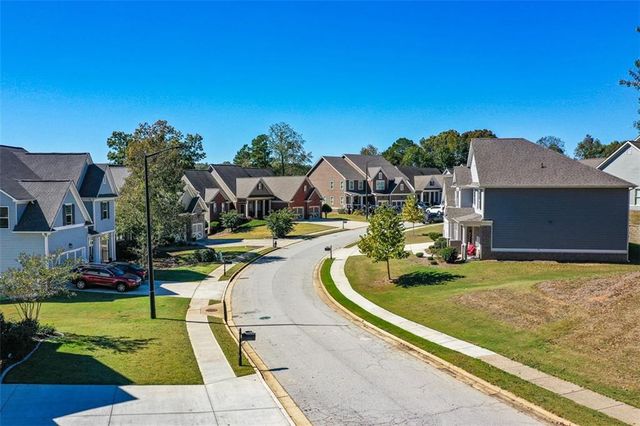 161 Baywood Lane, Villa Rica, GA 30180