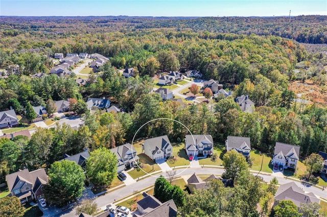 161 Baywood Lane, Villa Rica, GA 30180