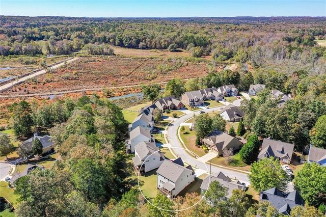 161 Baywood Lane, Villa Rica, GA 30180