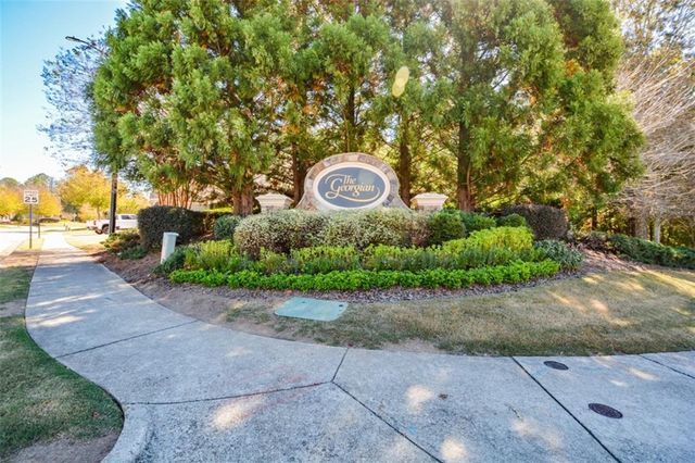 161 Baywood Lane, Villa Rica, GA 30180