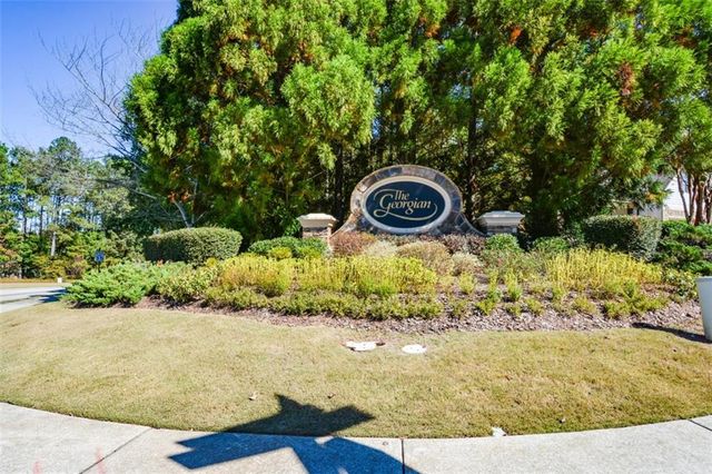 161 Baywood Lane, Villa Rica, GA 30180