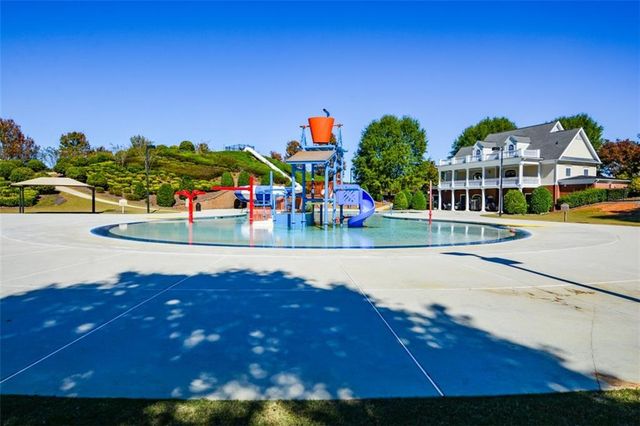 161 Baywood Lane, Villa Rica, GA 30180