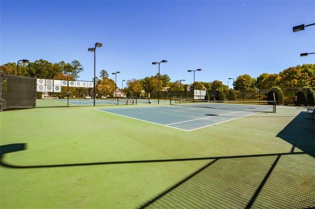 161 Baywood Lane, Villa Rica, GA 30180